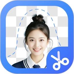 抠图工具，支持批处理，毛发丝轻松扣