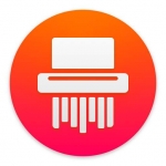 文件粉碎机/支持单文件、文件夹、磁盘擦除，支持右键菜单