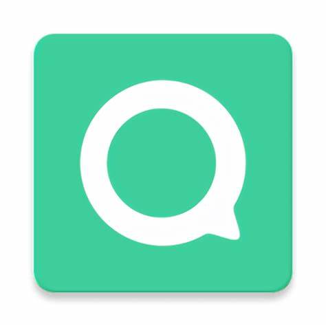 浏览器,支持安装插件,无广告纯净版