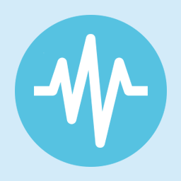 实时网速/硬件监控悬浮窗软件