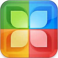 360软件管家2025单文件版&绿色版