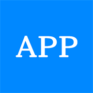 APP生成器,生成属于你的专属应用