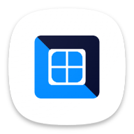 安卓虚拟机可 装任意系统