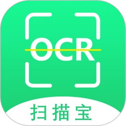 windows 微信OCR离线版–仅仅34M，无需联网准确快速实现文字识别