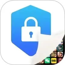 摸鱼软件系列：隐藏软件