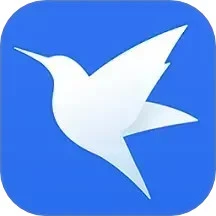 迅雷不限速，最新可用版