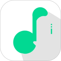 U盘歌单管理器（播放列表）