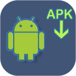 APP生成器，生成属于你的专属应用