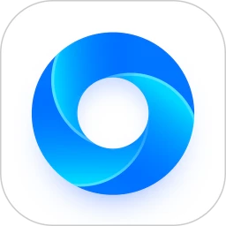 功能强大的宝藏浏览器&;搜索全网资源