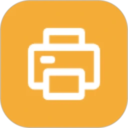 标签编辑打印软件