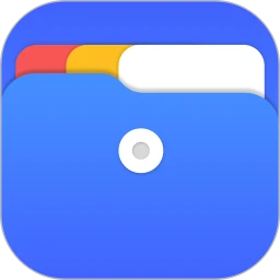 文件批量重命名工具