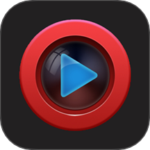 支持视频、漫画、小说扩展源的神器