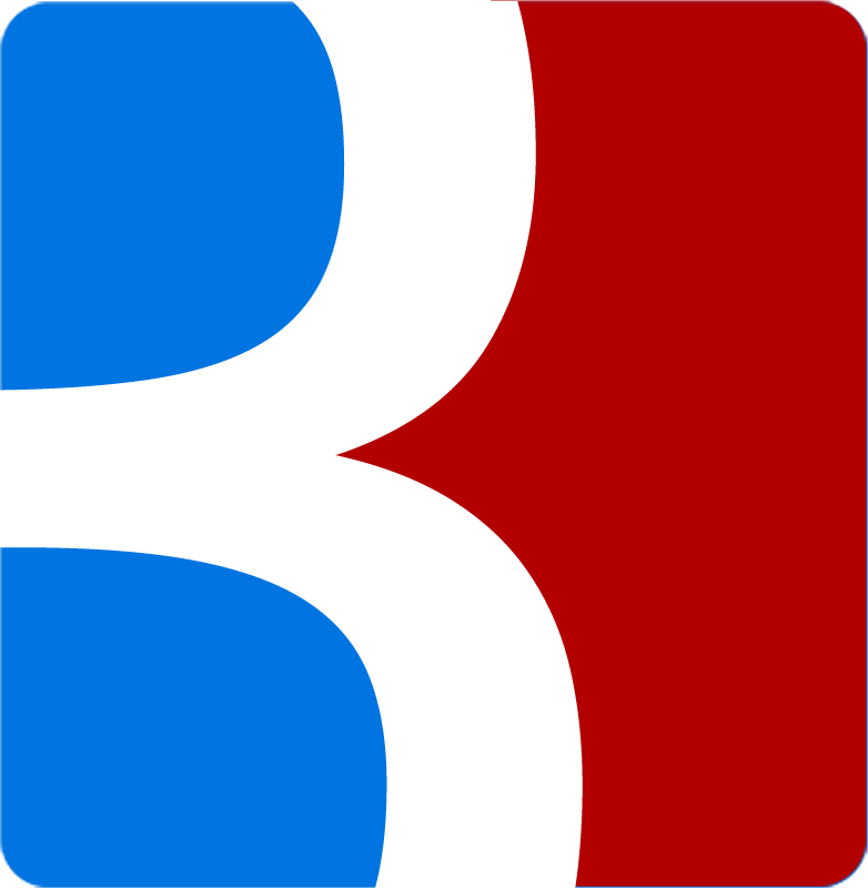 流氓软件一键屏蔽免疫工具、绿色版