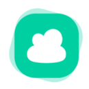 漫画软件。无广告 内置数十个阅读源 热门漫画同步更新