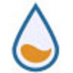 多功能桌面美化工具 雨滴桌面