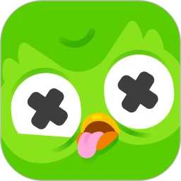 多邻国 v6.18.2 8绿色无广轻松学习版