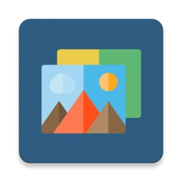 批量修改图片分辨率