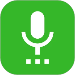 哪吒语音导航包(33款）