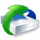 数据恢复工具/网络技术员学习版