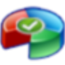 傲梅分区助手/ 技术员版