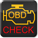 汽车OBD软件
