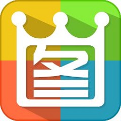 2345看图王绿色无广告版【速度超快的看图软件】