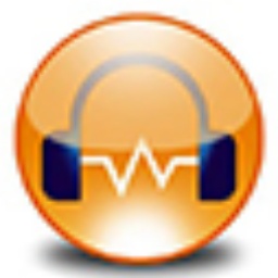 千千静听纯本地播放去广告绿色版最终版