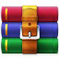 WinRAR v7.11已注册中文正式版