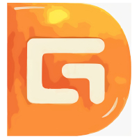 数据恢复、硬盘分区工具，解锁版，免安装