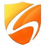 火绒小工具提取版 V6.0.5.5绿色版