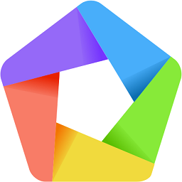 逍遥模拟器海外版,无广告