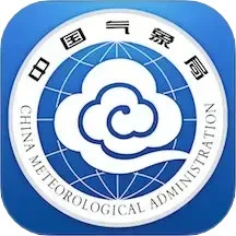中国气象 v3.9.26 官方出品天气预报app