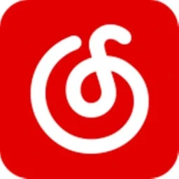 网易云音乐PC版/免升级绿色版