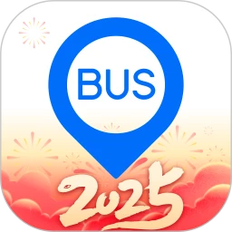 安卓车来了/去广告版