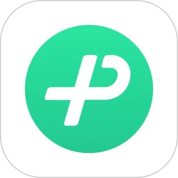 新版微信输入法 V1.3.0