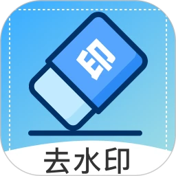 抖音+B站无水印视频下载器V