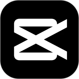 剪映v6.0.1免登录会员版