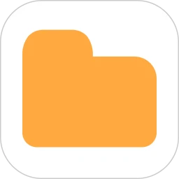 文件批量重命名-汉化优化版