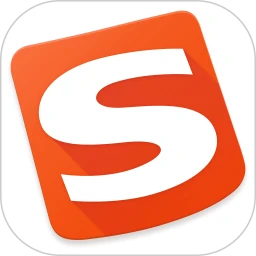 搜狗拼音输入法PC版 /去广告精简优化版