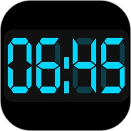 抢购秒杀必备神器 京东淘宝时间同步器2.0