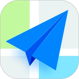 高德地图/无广纯净版 精简好用