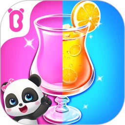 宝宝课堂，修改版