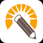 批量重命名图片工具