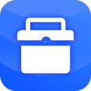 实用多功能工具箱