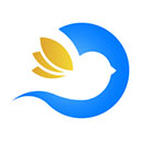 稻壳阅读器2.10.10版 可高清打印