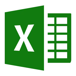 Excel 多合一文件合并工具