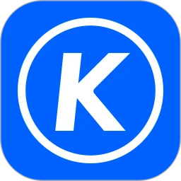 酷狗第三方 可自动领会员