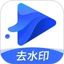小红书无水印下载工具 支持多平台批量采集