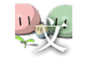 批量文字识别 支持图片，文档，二维码，截图等