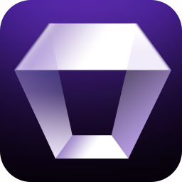 AI图片修复工具Aiarty lmage Enhancer终身版